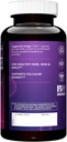 mrm-nutrition-biotin-capsules-for-womem--3.jpg