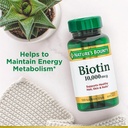 nature-s-bounty-biotin-10000-mcg-support-3.jpg