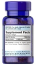 puritan-s-pride-biotin-10000-mcg-helps-p-2.jpg