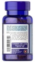 puritan-s-pride-biotin-10000-mcg-helps-p-3.jpg