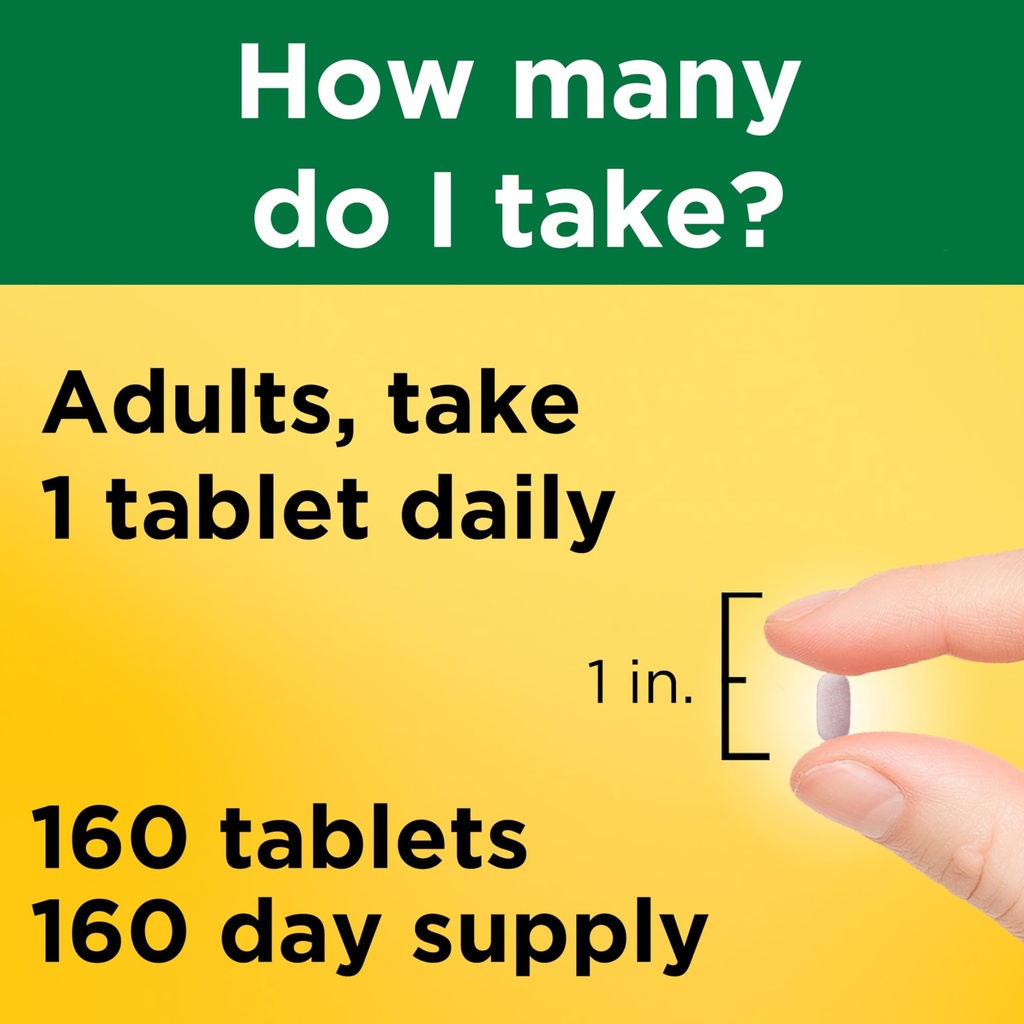 nature-made-vitamin-b12-1000-mcg-b12-vit-5.jpg