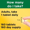 nature-made-vitamin-b12-1000-mcg-b12-vit-5.jpg