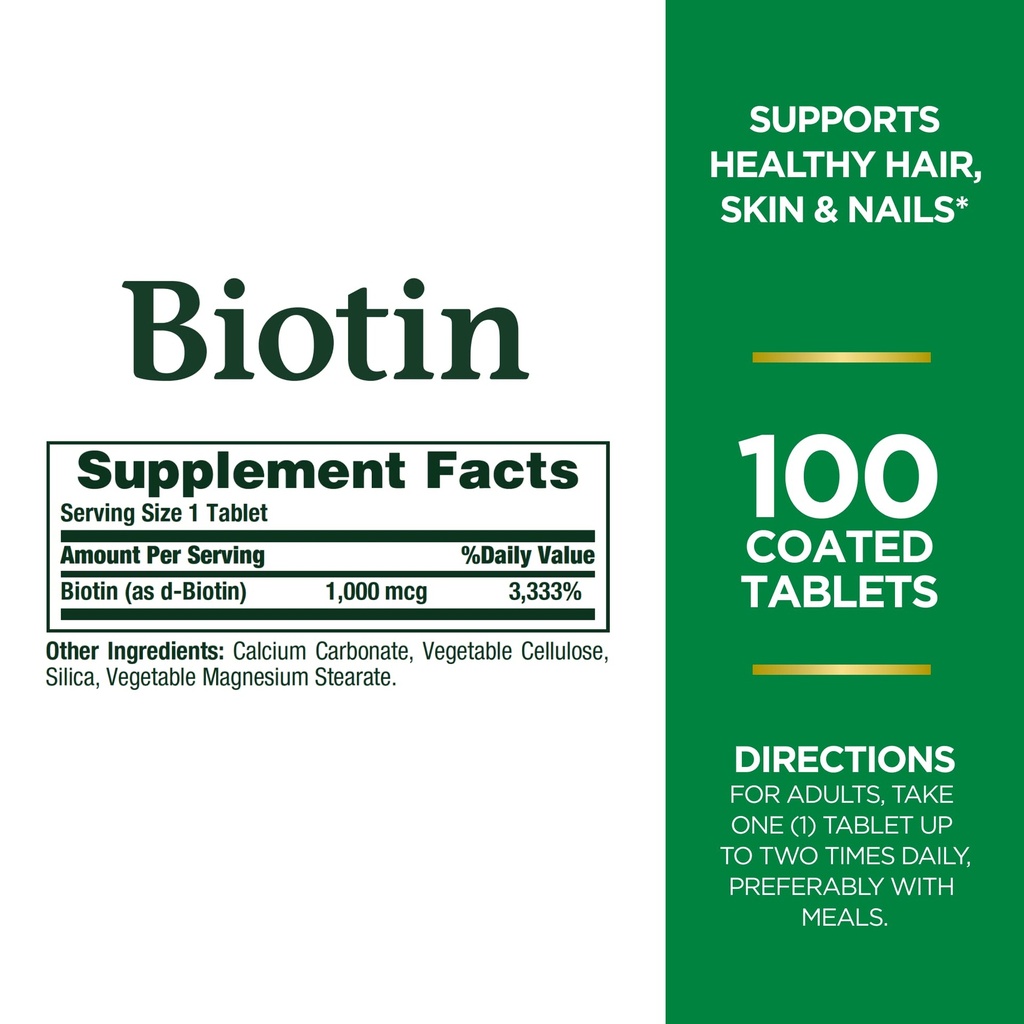nature-s-bounty-biotin-supports-metaboli-2.jpg