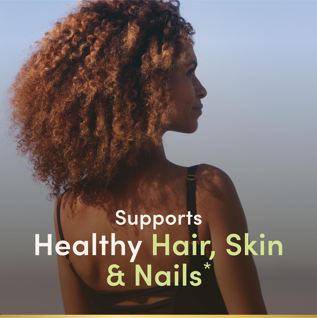 nature-s-bounty-biotin-supports-metaboli-3.jpg