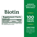 nature-s-bounty-biotin-vitamin-supplemen-2.jpg
