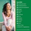 nature-s-bounty-biotin-vitamin-supplemen-3.jpg