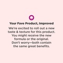 olly-prenatal-multivitamin-gummy-daily-m-2.jpg