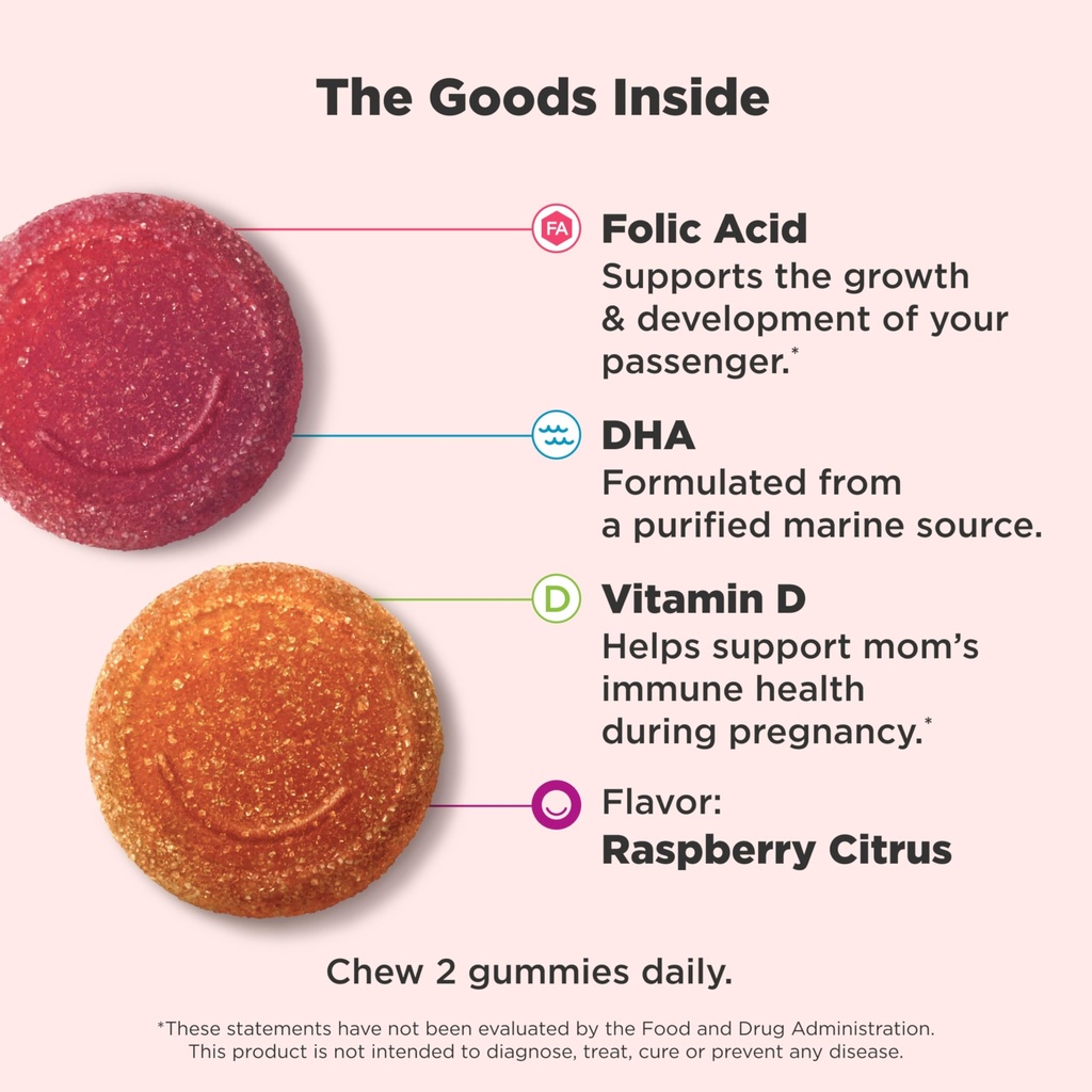 olly-prenatal-multivitamin-gummy-daily-m-3.jpg