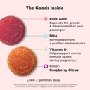 olly-prenatal-multivitamin-gummy-daily-m-3.jpg