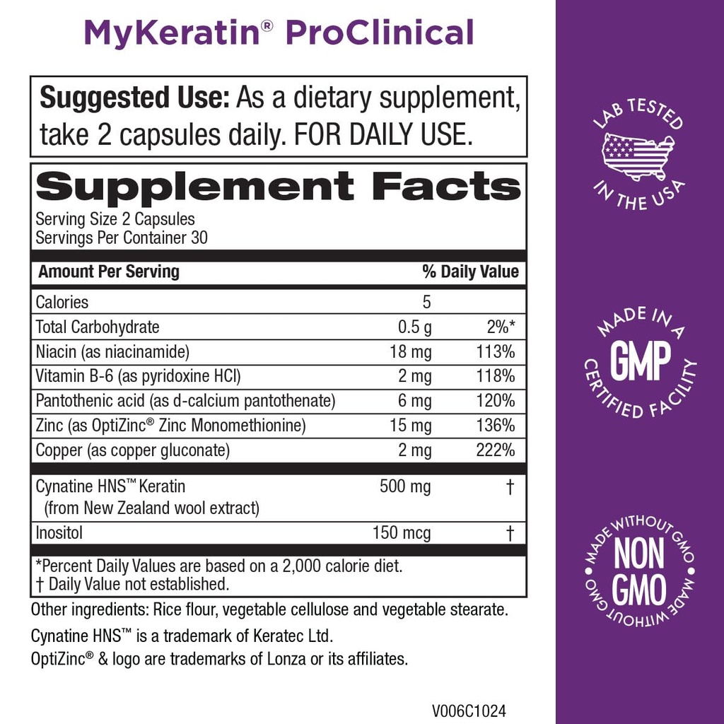 purity-products-bundle-mybiotin-proclini-3.jpg