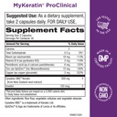 purity-products-bundle-mybiotin-proclini-3.jpg