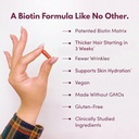 purity-products-bundle-mybiotin-proclini-4.jpg