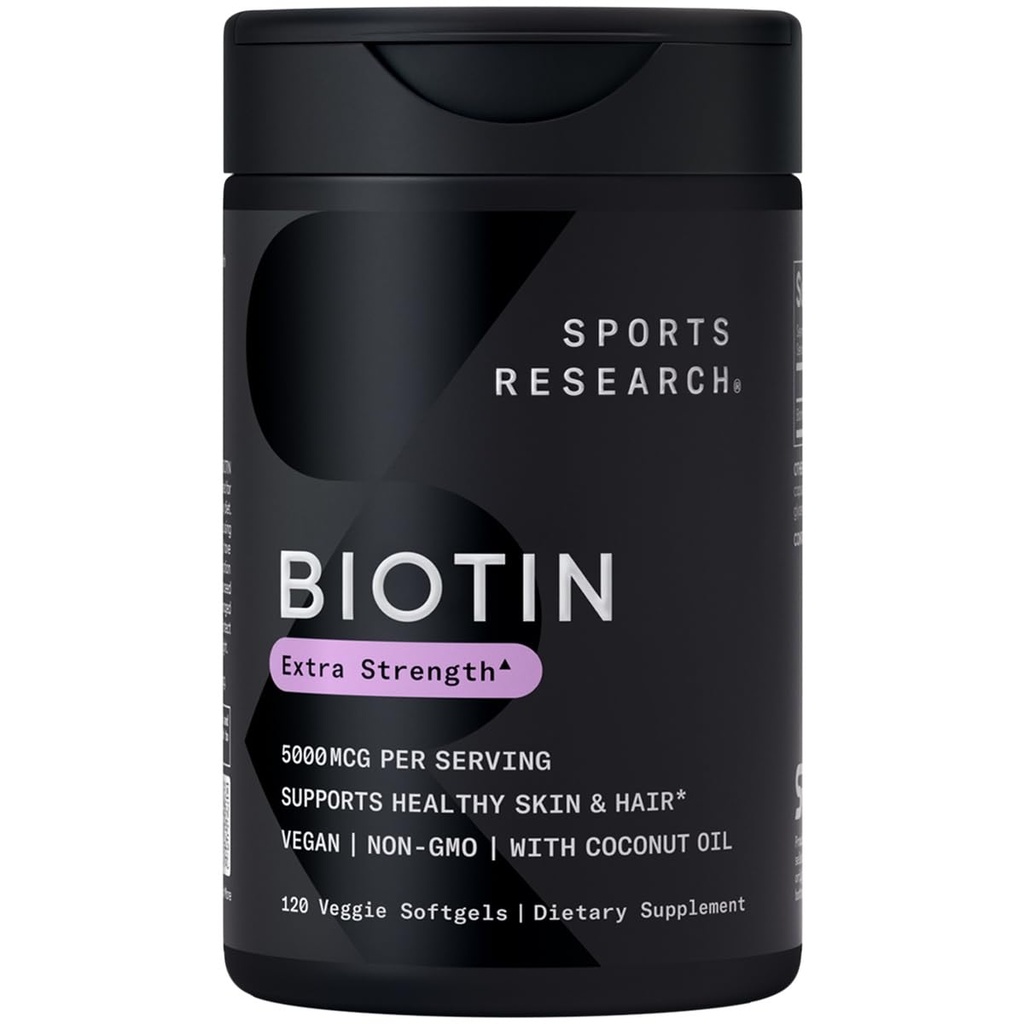sports-research-healthy-hair-pack-biotin-2.jpg