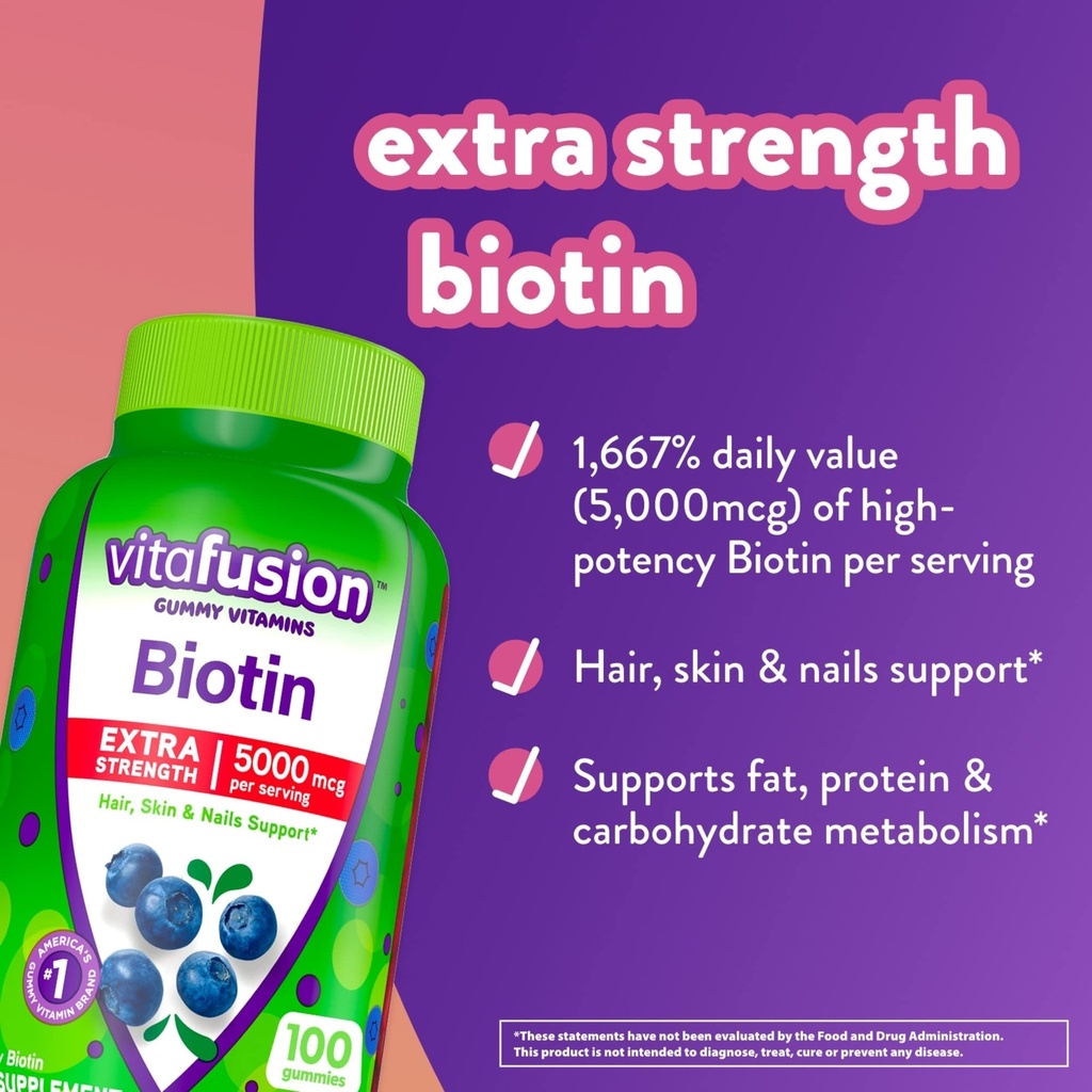 vitafusion-extra-strength-5-000-mcg-biot-3.jpg
