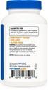 nutricost-biotin-vitamin-b7-10-000mcg-10-4.jpg