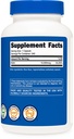 nutricost-biotin-vitamin-b7-10-000mcg-10-5.jpg