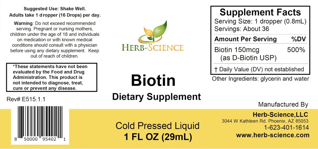 liquid-biotin-b7-high-absorption-cold-pr-2.jpg