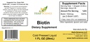 liquid-biotin-b7-high-absorption-cold-pr-2.jpg
