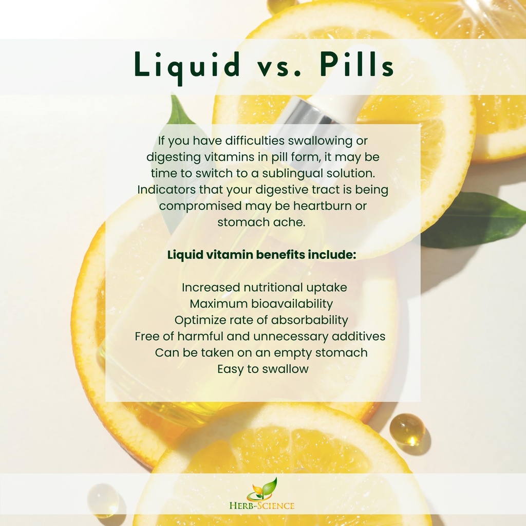 liquid-biotin-b7-high-absorption-cold-pr-4.jpg