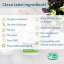 igennus-clean-biotin-10-000mcg-high-pote-4.jpg