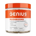 genius-joy-nootropic-mood-enhancer-suppl-3.jpg