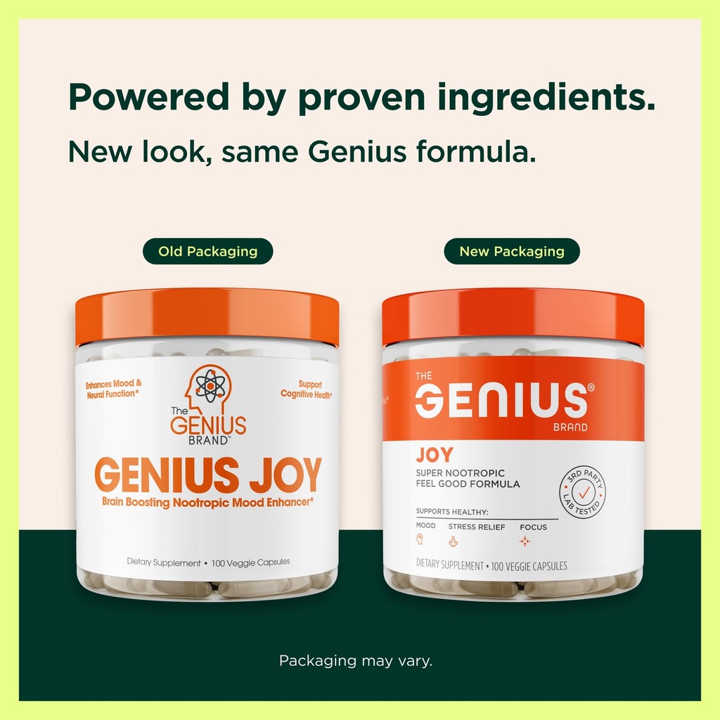 genius-joy-nootropic-mood-enhancer-suppl-4.jpg