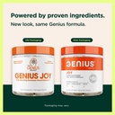 genius-joy-nootropic-mood-enhancer-suppl-4.jpg