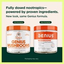 genius-joy-nootropic-mood-enhancer-suppl-5.jpg