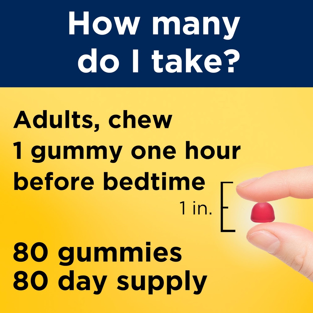 nature-made-melatonin-gummies-2-5-mg-100-4.jpg