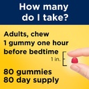 nature-made-melatonin-gummies-2-5-mg-100-4.jpg