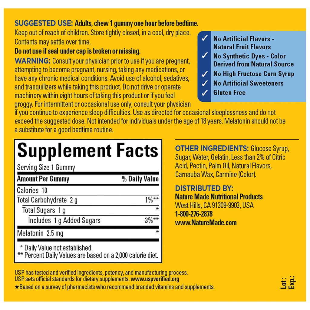 nature-made-melatonin-gummies-2-5-mg-100-6.jpg