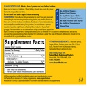 nature-made-melatonin-gummies-2-5-mg-100-6.jpg