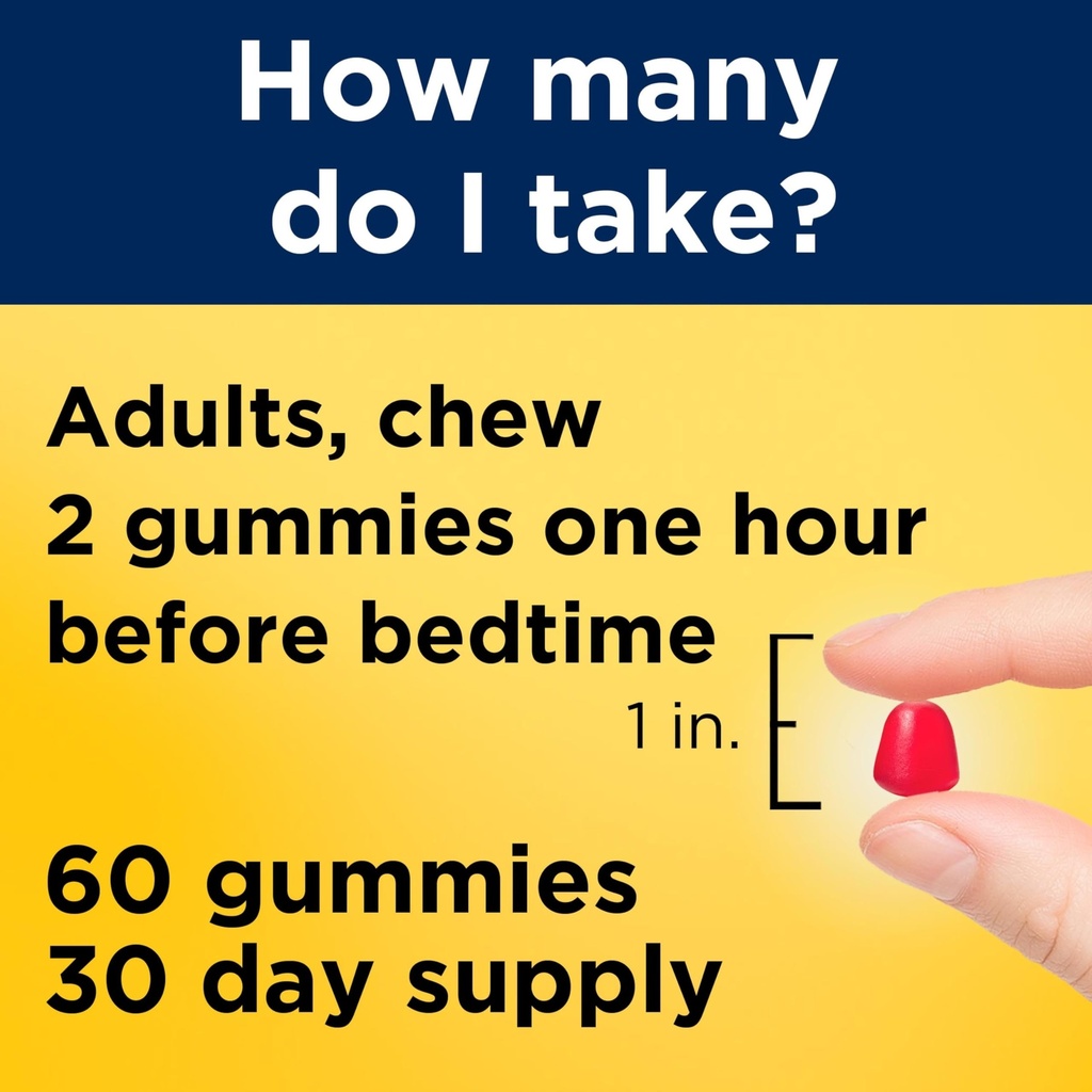 nature-made-melatonin-10mg-per-serving-g-4.jpg