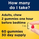 nature-made-melatonin-10mg-per-serving-g-4.jpg