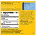 nature-made-melatonin-10mg-per-serving-g-6.jpg
