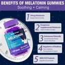 melatonin-gummies-30mg-for-adults-maximu-3.jpg