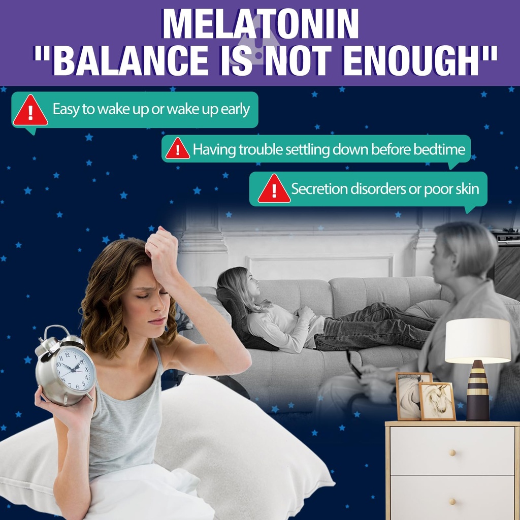 melatonin-gummies-30mg-for-adults-maximu-4.jpg