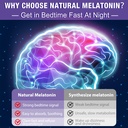 melatonin-gummies-30mg-for-adults-maximu-6.jpg