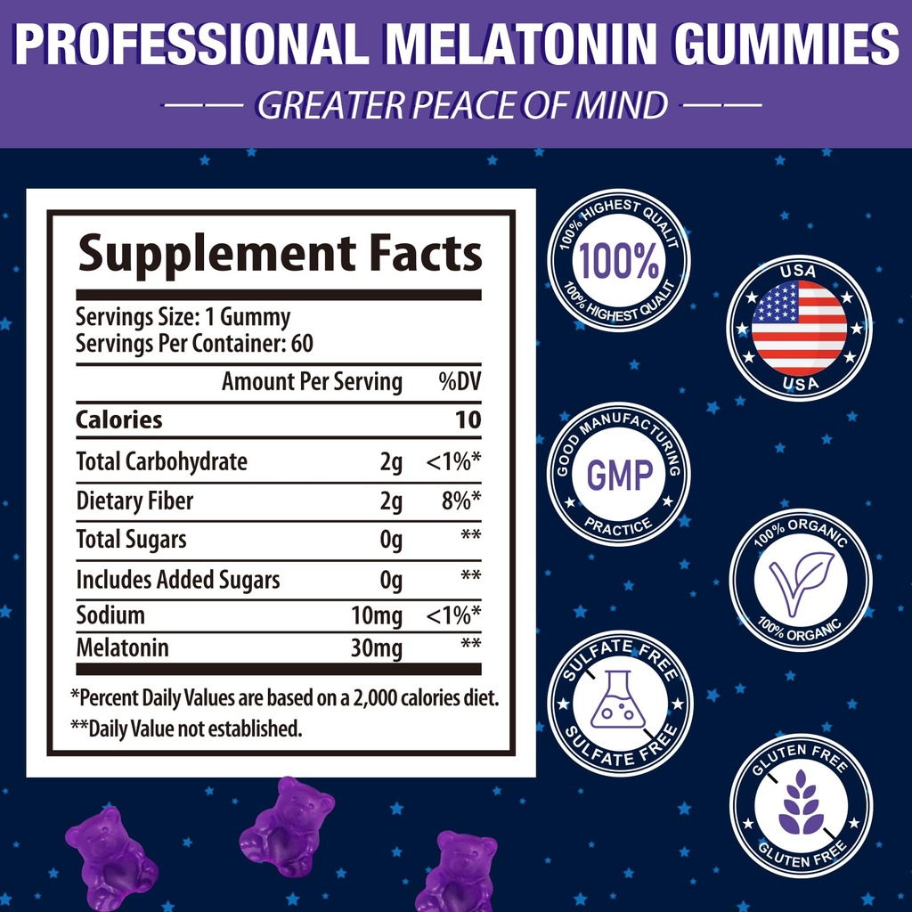 melatonin-gummies-30mg-for-adults-maximu-2.jpg