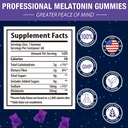 melatonin-gummies-30mg-for-adults-maximu-2.jpg