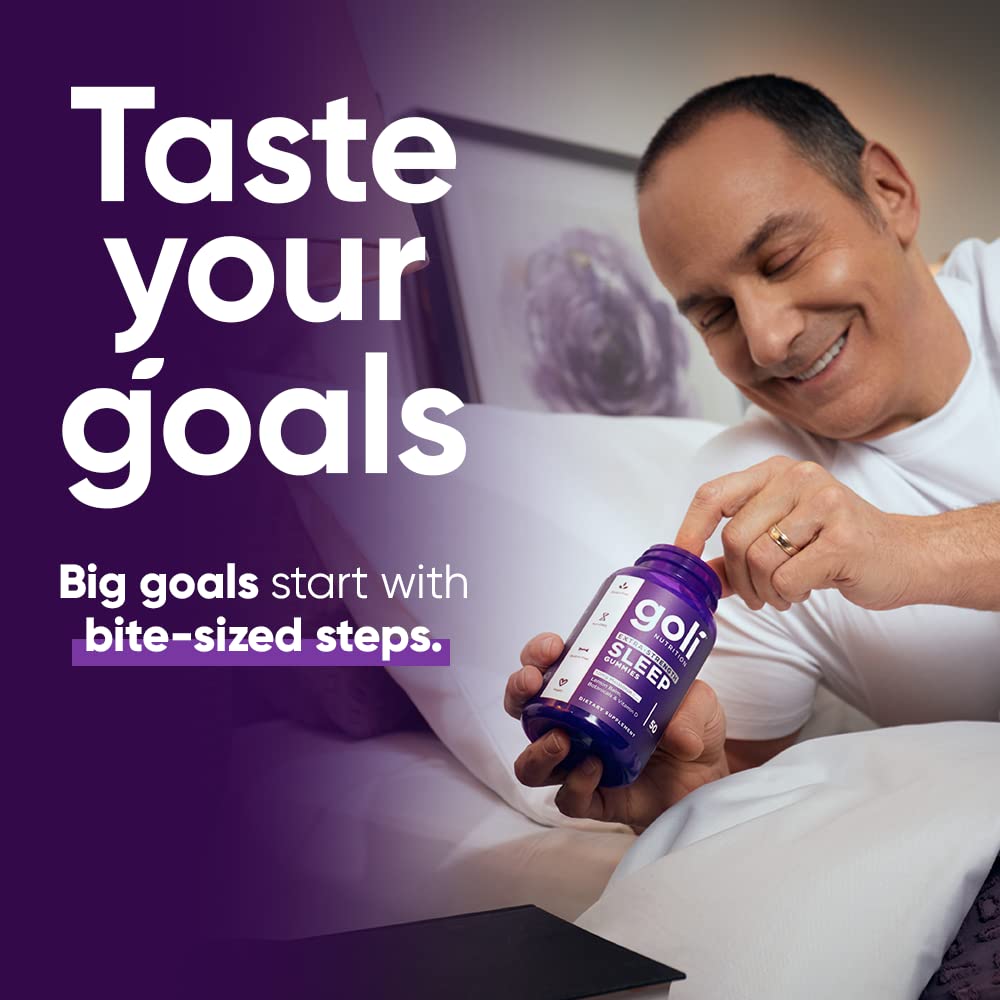 goli-nutritional-supplement-extra-streng-6.jpg