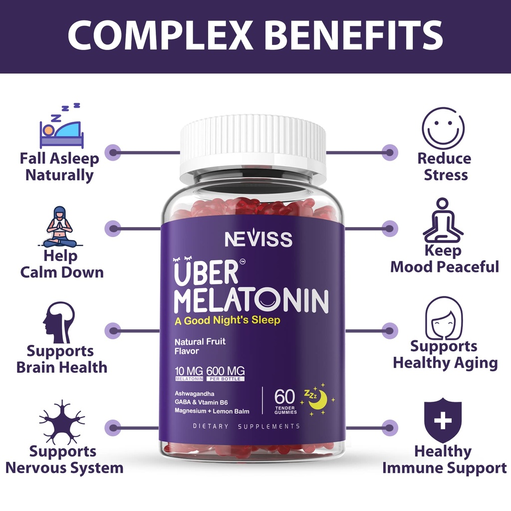 melatonin-gummies-10mg-20mg-for-adults-m-4.jpg