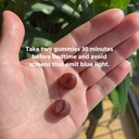 truheight-sleep-gummies-kids-teen-natura-4.jpg