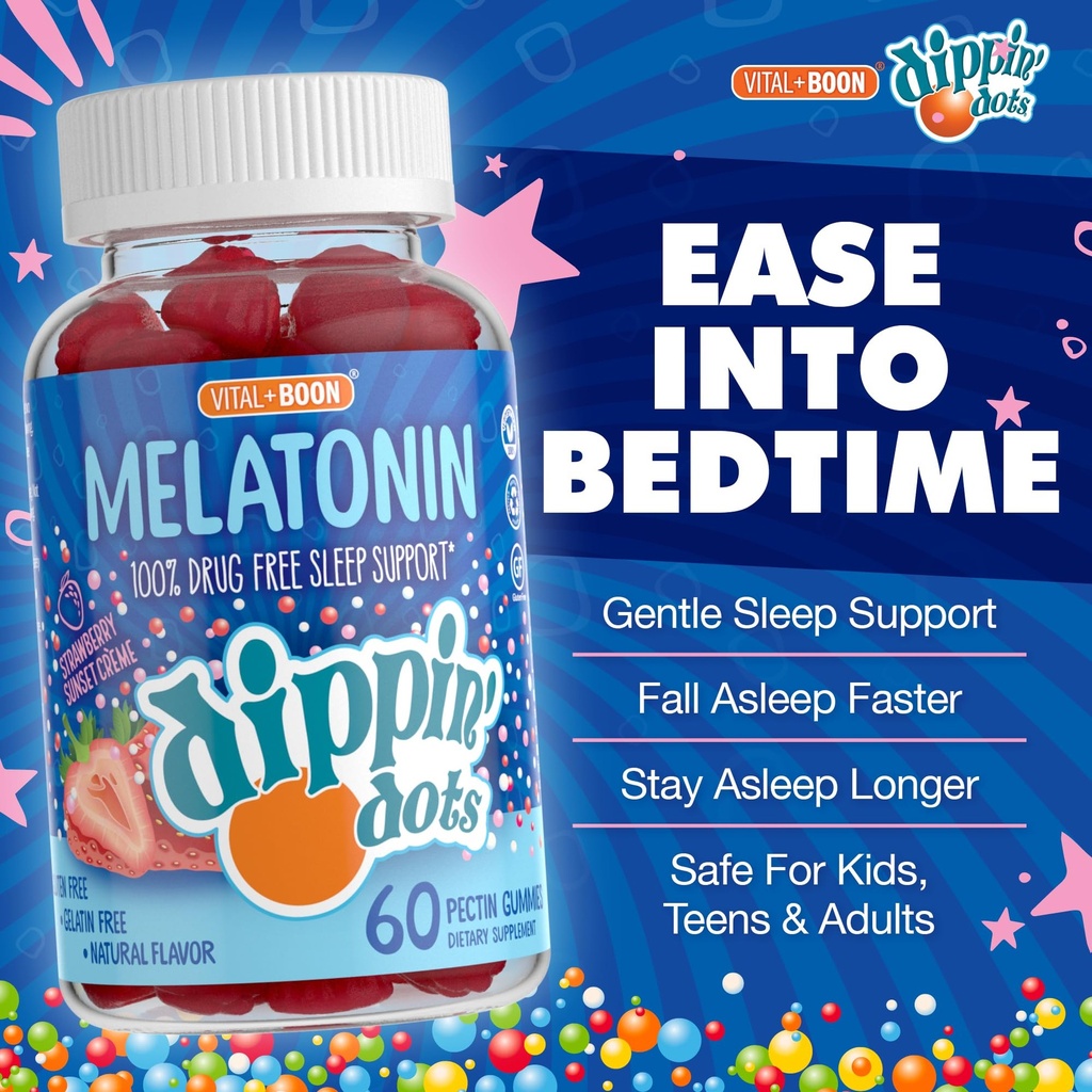dippin-dots-melatonin-gummies-for-kids-a-2.jpg
