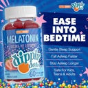 dippin-dots-melatonin-gummies-for-kids-a-2.jpg