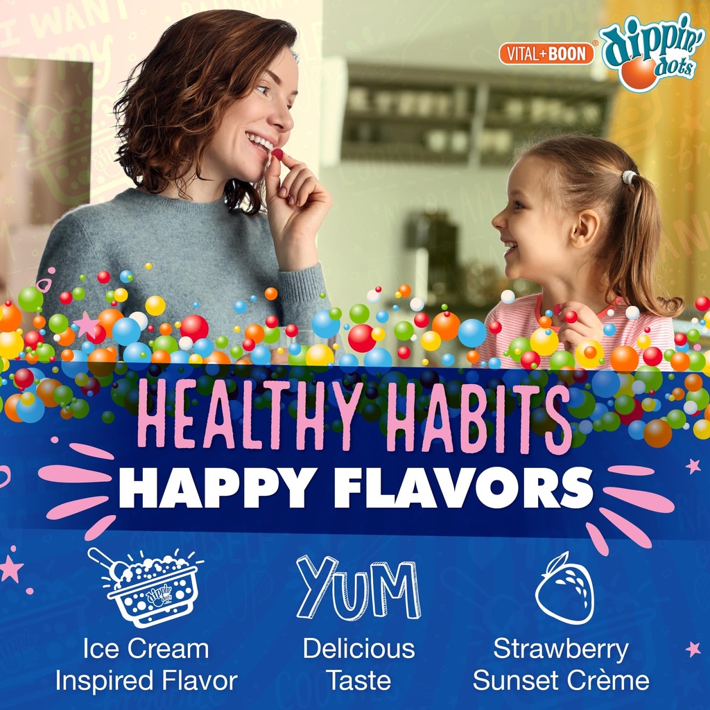 dippin-dots-melatonin-gummies-for-kids-a-5.jpg