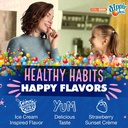 dippin-dots-melatonin-gummies-for-kids-a-5.jpg