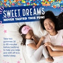 dippin-dots-melatonin-gummies-for-kids-a-4.jpg