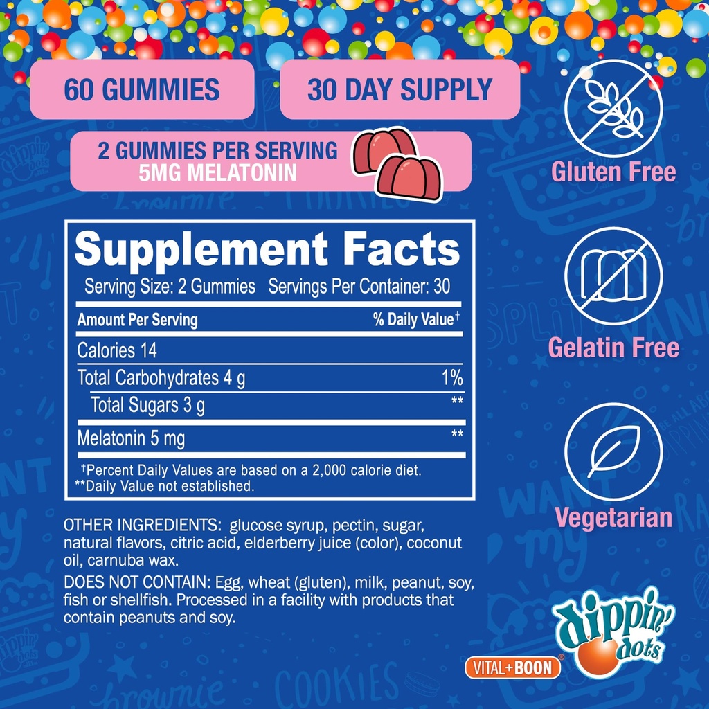 dippin-dots-melatonin-gummies-for-kids-a-6.jpg