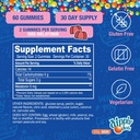 dippin-dots-melatonin-gummies-for-kids-a-6.jpg